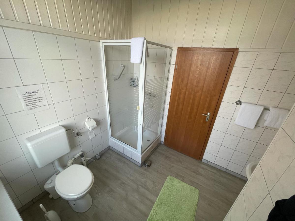 Hotel Schwanenburg Kleve  Kültér fotó