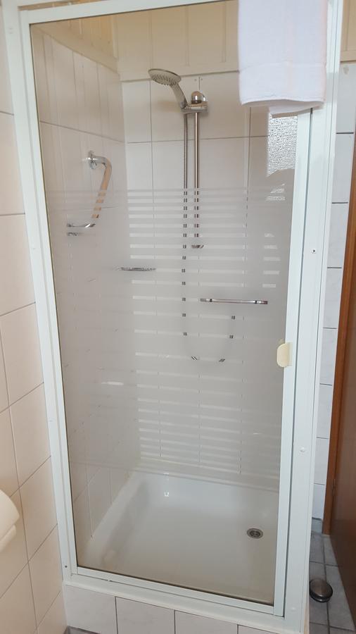 Hotel Schwanenburg Kleve  Kültér fotó
